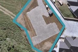 9 Megaw Close, Whalers Gate, New Plymouth