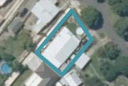 105 Barden Street, Mayfair, Hastings
