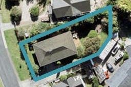 18 Tui Street, Torbay, Auckland