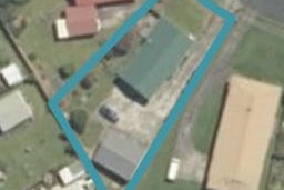 10 Miller Place, Ngatea, Ngatea