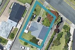 15 Te Wati Street, Maungatapu, Tauranga