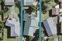16 Rembrandt Place, Opaheke, Papakura