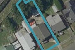 16 Clausen Street, Takaro, Palmerston North