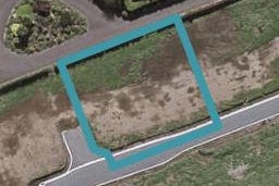 8 Terli Way, Glen Avon, New Plymouth
