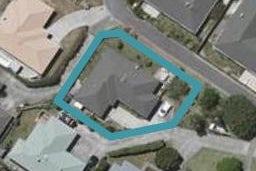 20 Villa Grove, Paraparaumu, Paraparaumu