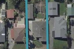 63 Martin Avenue, Beckenham, Christchurch
