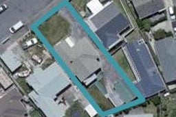 17 Wayside, Miramar, Wellington