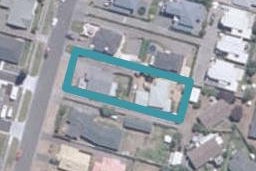 7 Fletcher Street, Taupo, Taupō