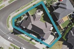 2 Saint Maroun Rise, The Gardens, Auckland