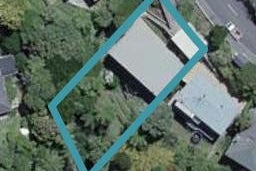 42 Fox Street, Ngaio, Wellington