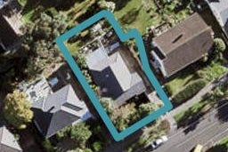 91 Walker Road, Point Chevalier, Auckland