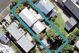 15 Rawene Avenue, Westmere, Auckland