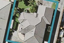10 Morestead Avenue, Huntington Park, Auckland