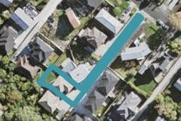 20B Oriana Avenue, Lynfield, Auckland