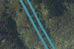 0 Whakitenga Bay, Squally Cove, French Pass