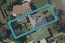 5 Juliana Place, Awapuni, Palmerston North