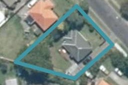 65 Rutherford Road, Marewa, Napier