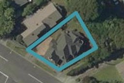 17 Jickell Street, Hokowhitu, Palmerston North