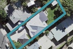 105 Hinemoa Street, Birkenhead, Auckland