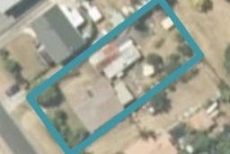 118 Kiwi Road, Whangamata