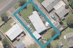 46 Kitchener Street, Whanganui East, Whanganui
