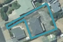 17B Mercury Street, Whitianga, Whitianga