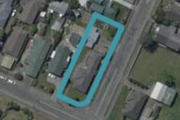 2 Checketts Avenue, Halswell, Christchurch
