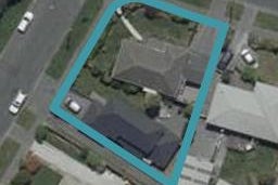 2/68 JENNIFER STREET, Papanui, Christchurch