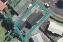 8 Manuka Place, Hawera