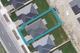 36 Hodgkinson Road, Pegasus, Pegasus