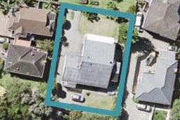 627 Beach Road, Rothesay Bay, Auckland