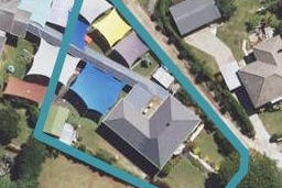 72 Centennial Crescent, Te Hapara, Gisborne