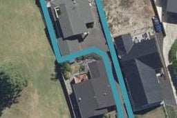 22A Arran Road, Chartwell, Hamilton