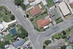 10 Treffers Avenue, Rangiora, Rangiora