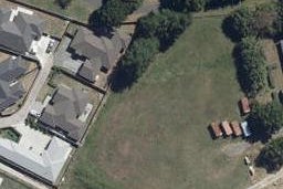 59 Maanihi Drive, Rototuna North, Hamilton
