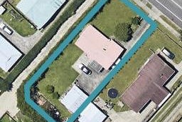 93 Awatapu Drive, Whakatane, Whakatane