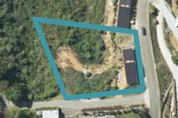 90 Bay Vista Drive, Pohara