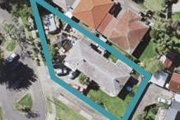 1/27 Ballater Place, Highland Park, Auckland