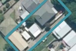 20 McDonald Street, Napier South, Napier
