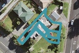 10/25 Griffen Park Road, Mount Roskill, Auckland