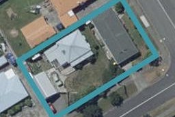 96 Derby Street, Feilding, Feilding