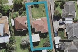 161 Grey Street, Onehunga, Auckland