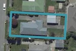 6 Grimseys Road, Redwood, Christchurch