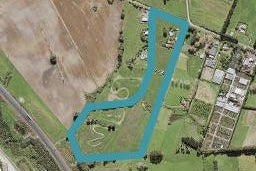 9 Spedding Road, Whenuapai, Auckland