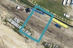221 Te Okuroa Drive, Papamoa