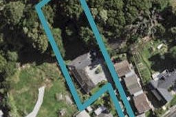 34 Hill Road, Hillpark, Auckland