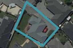 5 Lavender Lane, Wigram, Christchurch