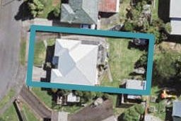 8 Fausett Avenue, Pukekohe, Pukekohe