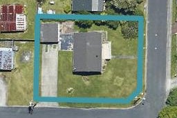 44 Haumoana Street, Koutu, Rotorua