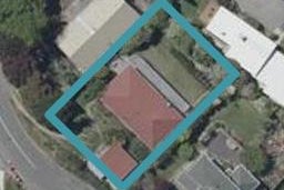 5 Flinders Road, Heathcote Valley, Christchurch